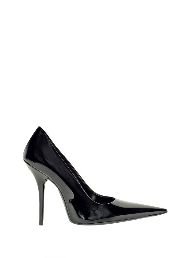 CIPELE  BALENCIAGA